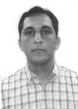 Foto de JACKSON KENNEDY DE MELO CAVALCANTE