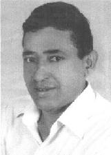 Foto de ANASTACIO FREITAS DE SOUSA