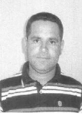 Foto de ANTONIO MENDES BARBOSA
