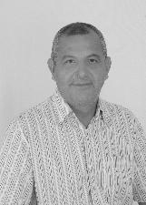 Foto de JOSE BESERRA DO NASCIMENTO