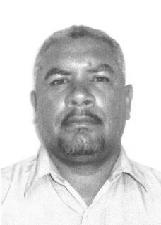 Foto de LUIZ FERREIRA DE OLIVEIRA