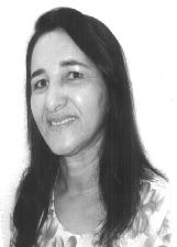 Foto de MARINETE ALVES FAUSTINO OLIVEIRA