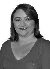 Foto de ALESSANDRA MARIA DOS SANTOS