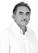 Foto de ANTONIO DE MOURA MARTINS
