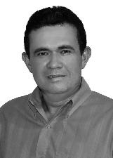 Foto de CARLOS AUGUSTO SOARES FERREIRA