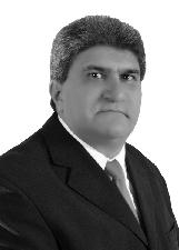 Foto de EDILBERTO CIRILO DE SOUSA
