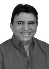 Foto de EVANDRO LIMA DE MORAIS