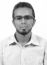 Foto de FABIO JOSE DE SOUSA