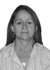 Foto de FRANCINEIDE GONÇALVES GUIMARÃES