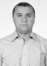 Foto de FRANCISCO FERREIRA