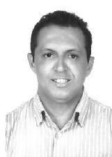 Foto de FRANCISCO WELLINGTON GONÇALVES DANTAS