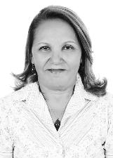 Foto de GERTRUDES MARIA DE JESUS OLIVEIRA