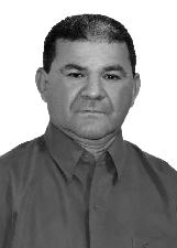 Foto de JOAO BATISTA DA ROCHA