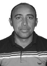 Foto de JOSÉ FABIANO DE OLIVEIRA