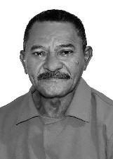 Foto de JOÃO HERMÍNIO DE OLIVEIRA