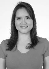Foto de LAIANA MARIA LUZ