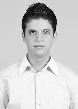 Foto de LUAN CARDOSO SILVA