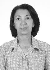 Foto de MARIA VERÔNICA MENESES MONTEIRO