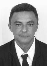 Foto de MAURILIO DE TEIXEIRA DE SANTANA