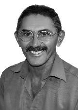 Foto de PAULO AFONSO CÉSAR DA SILVA