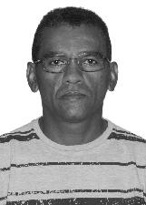 Foto de RAIMUNDO NONATO DE CARVALHO