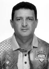 Foto de REGINALDO OSVALDO DE SOUSA