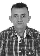 Foto de RICARDO RAIMUNDO DE ARAUJO