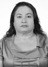 Foto de TERESINHA ODETE RODRIGUES VALÉRIO
