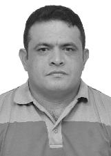 Foto de JOSÉ CASSIMIRO DE ARAÚJO NETO