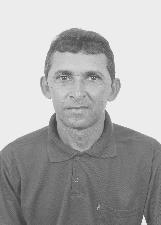 Foto de CARLOS ALBERTO SILVA MENESES