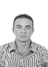 Foto de CLAEHNTON GOMES SILVA