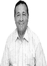 Foto de FRANCISCO DAS CHAGAS ALMEIDA LIARTE