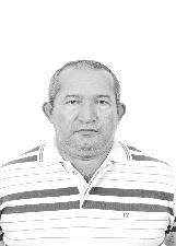 Foto de JOSE DE RIBAMAR GOMES DA SILVA NETO