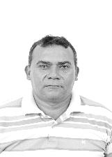 Foto de JOSE GARCIA RAMOS FERNANDES