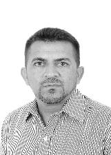 Foto de JOSE RIBAMAR DE ARAUJO FILHO