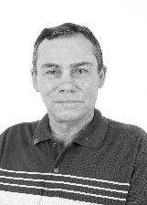Foto de MANOEL ARAUJO ALMEIDA