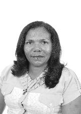 Foto de MARIA ANTONIA RIBEIRO CARVALHO