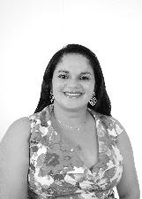 Foto de MARIA APARECIDA RAMOS DE OLIVEIRA