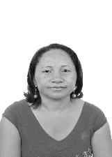 Foto de MARIA DE JESUS CARDOSO LOPES