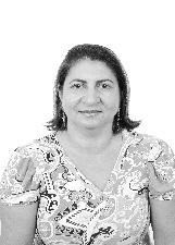 Foto de Maria Ivone Sales Veras