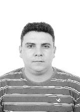Foto de MARIO SALES TELES VERAS