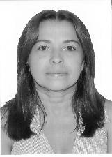 Foto de FRANCISCA PEREIRA DE CARVALHO