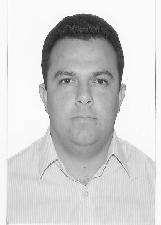 Foto de ISAQUIEL BARBOSA DE MOURA