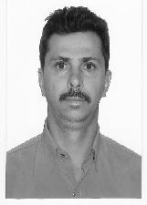 Foto de JOÃO DA CRUZ PEREIRA