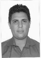 Foto de LUCIANO DE JESUS SILVA