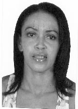Foto de MARIA CLEIDE DA SILVA