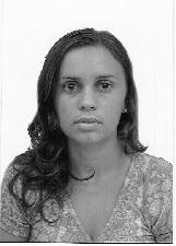 Foto de MARIA KEILANE BARBOSA LIMA