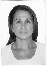 Foto de MARIA RAIMUNDA PEREIRA BATISTA