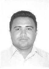 Foto de SUYLAN RIBEIRO MARTINS