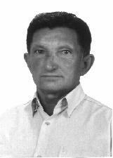 Foto de FRANCISCO FELIX DE SOUSA